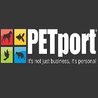 PETport Pet Relocation Service image 1